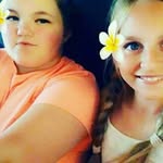 Sarah Macleod I'm taken - @sarah.macleod.9235 - Instagram