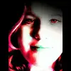 Sarah Macleod - @sarahmacleod3 - TikTok
