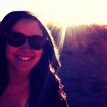 saramaule - @saramacleod - Instagram