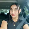 Sawa - @sara_macleod - TikTok