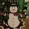 Sara MacNeil - @saramacneil3 - TikTok