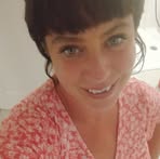 Sara Macneil - Facebook