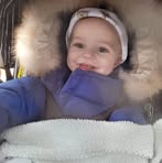 Sara Macneil - Facebook