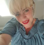 Sara Macneil - Facebook