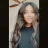 Sara Macneil - @saramacneil2 - TikTok