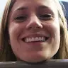 Sara MacNeil - @saramacneil4 - TikTok
