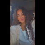 Sara Macneil - Facebook