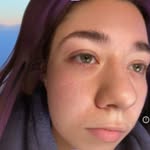 Sara MacNeil Lambswood - @mclam.spam - Instagram