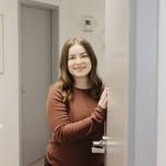 Sara MacNeill, PT, DPT, PCES - @saramacneilldpt - Instagram