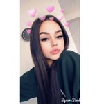 Sara - @sara.macneil_ - Instagram