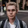Sara - @sara.macneill - TikTok