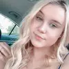Sarah Jade - @sarahjademacneil - TikTok