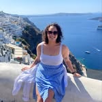 Sarah MacNeil - @sarahmacneil5 - Instagram
