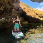 Sarah MacNeil - @sarahmacneil10 - Instagram