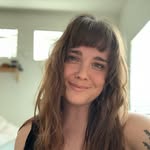 Sarah MacNeil - @_sarah__mac_ - Instagram
