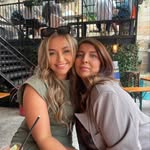 Sarah MacNeil - @_s_arahm97 - Instagram