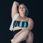 Sarah Macneil - @sar.macneil - Instagram