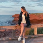 Sarah MacNeil - @sarahmacneil1 - Instagram