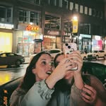 Sarah MacNeil - @_smacneil - Instagram