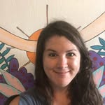 Sarah MacNeil - @sarahmacneilart - Instagram