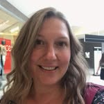 Sarah MacNeil - @sarah_macneil_phelps - Instagram