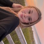 Sarah MacNeil - Facebook