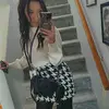 Sarah MacNeil - @sarahheve07 - TikTok