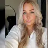 Sarah - @sarahhmacneil - TikTok