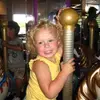 sarah - @sarahmacneil4 - TikTok