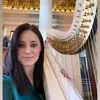 SarahMacNeilHarpist - @sarahmacneilharp - TikTok