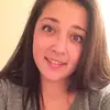 Saramacneil - @saramacneil - TikTok