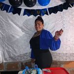 Dilo Restrepo - @saramaconly - Instagram