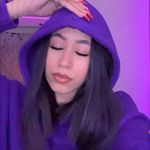 @sara_ma_con_due_r - Instagram