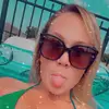 Sara Macon - @missmacon90 - TikTok