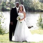 Sara Macon - @saraliz3 - Instagram