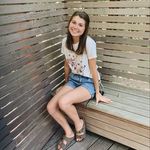 Sara Macon - @saramacon - Instagram
