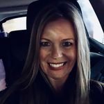 Sara Macon - @smacon82 - Instagram
