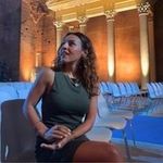 Sara Macone - @sara_macone - Instagram