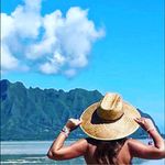 Sara Macone - @saramacone78 - Instagram