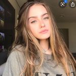 Sara Maconi❤️ - @saramaconi.__ - Instagram