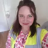 Sara Maconkey - @saramaconkey - TikTok