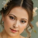 Sara Macron - Facebook
