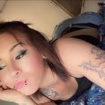Sara Riggi - Facebook
