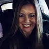 Sara - @sara_macon_82 - TikTok