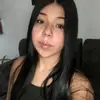 Sara🇨🇴💘 - @saramaconly - TikTok