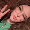 Sarah Macon - @sarah_macon - TikTok