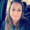 Sarah Macon - @sarahmacon - TikTok