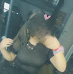 Sarah Macon - Facebook