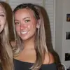 Sarah Macon George - @sarahmacong - TikTok