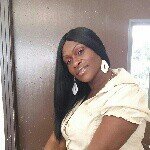 @saramacon12yahoo - Instagram